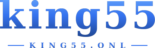 king55 logo