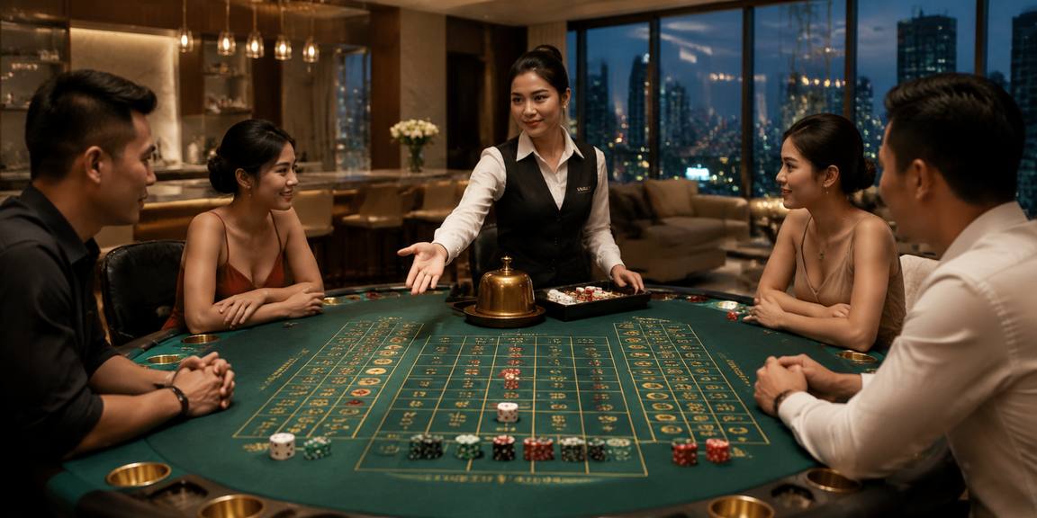 king55 Dữ liệu của bạn được bảo vệ như thế nào tại king55
