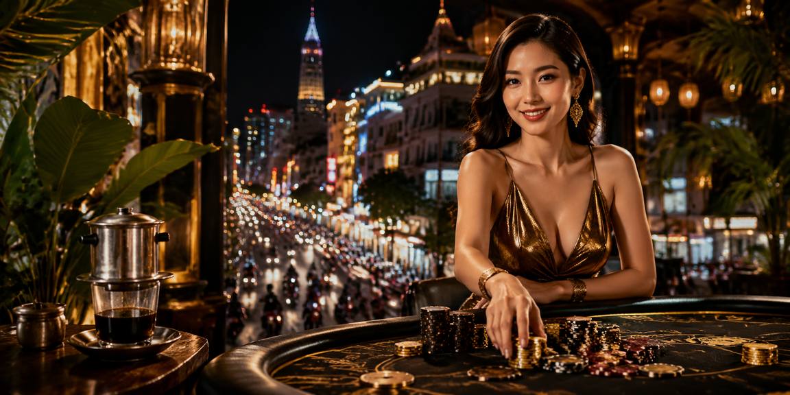 king55 Bắn Cá Ngày