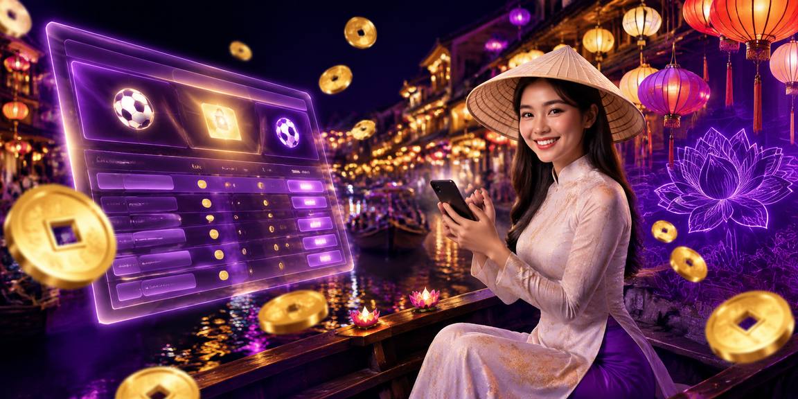 king55 Tìm câu trả lời nhanh cho mọi thắc mắc của bạn