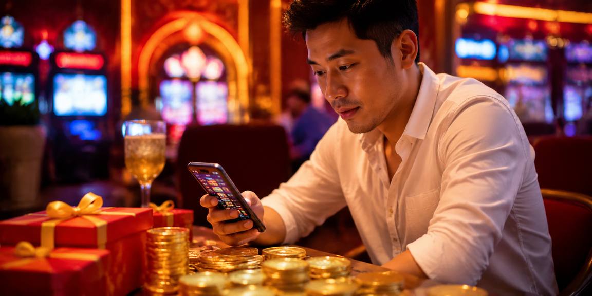 king55 Vào tài khoản king55 — bóng đá, casino và slot chờ bạn