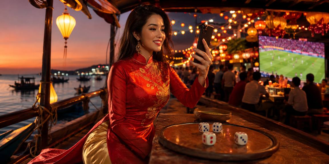 king55 Mở tài khoản king55, vào sảnh trong vài phút