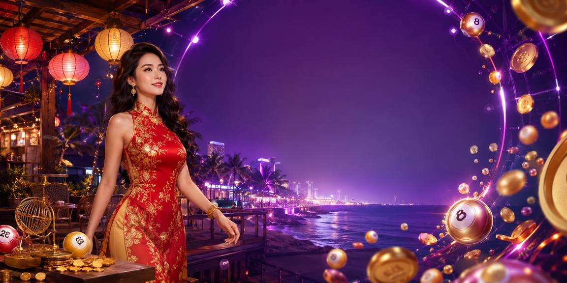king55 Bắn Cá Ngày Tại king55 – Phòng Cá Đa Dạng, Vào Nhanh